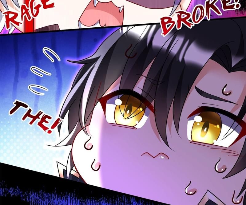 Read The Werewolf Hunter chapter 106 image 55 on Lezhin