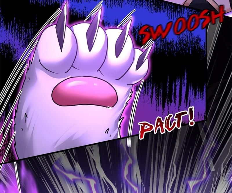 Read The Werewolf Hunter chapter 106 image 56 on Lezhin