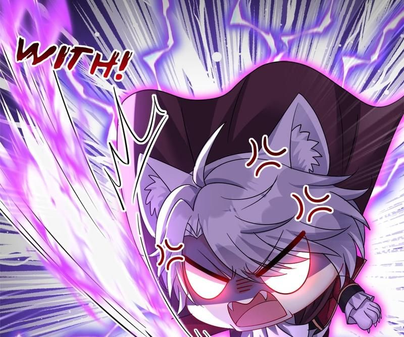 Read The Werewolf Hunter chapter 106 image 57 on Lezhin