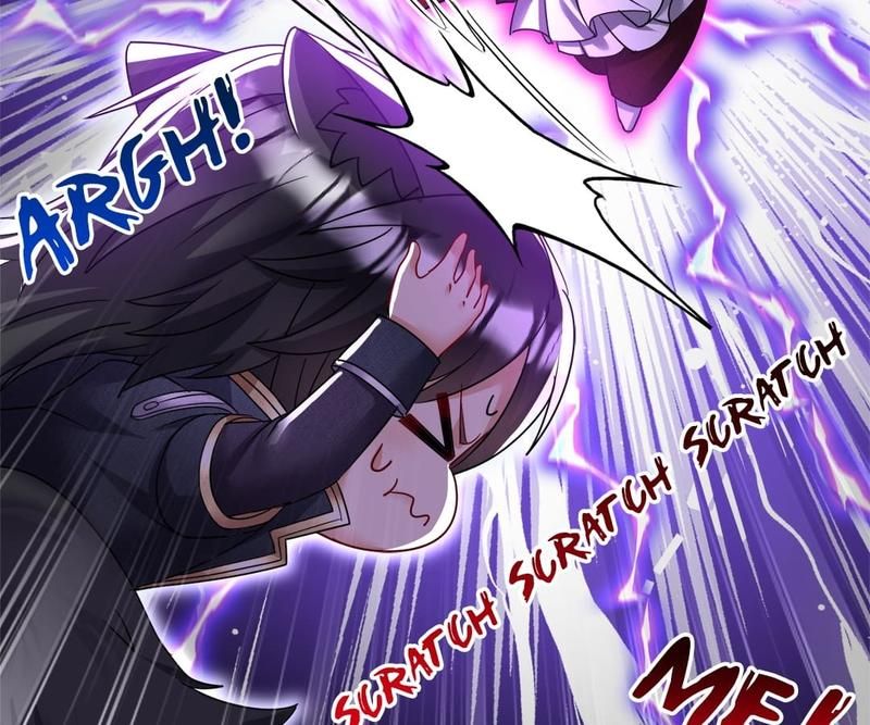 Read The Werewolf Hunter chapter 106 image 58 on Lezhin