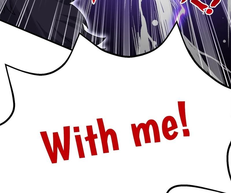 Read The Werewolf Hunter chapter 106 image 59 on Lezhin
