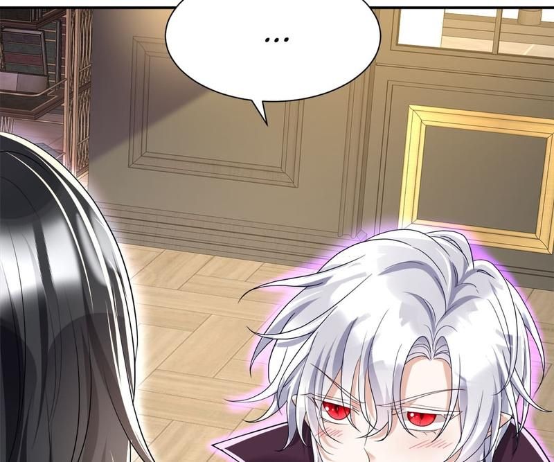 Read The Werewolf Hunter chapter 106 image 6 on Lezhin