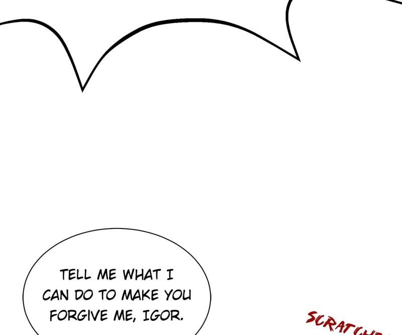 Read The Werewolf Hunter chapter 106 image 60 on Lezhin
