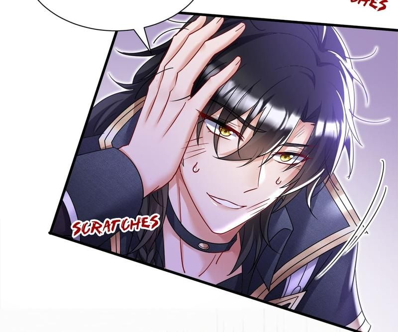 Read The Werewolf Hunter chapter 106 image 61 on Lezhin