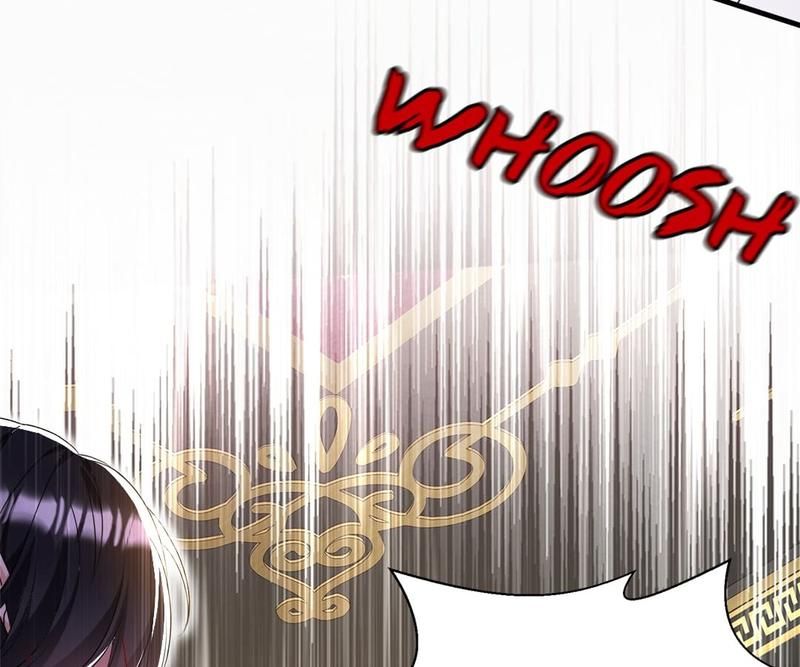 Read The Werewolf Hunter chapter 106 image 62 on Lezhin