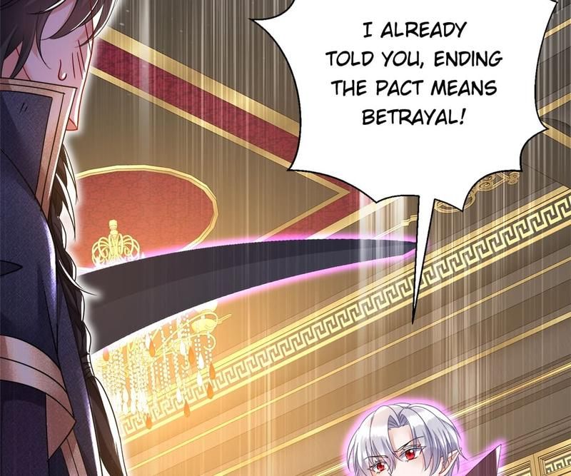 Read The Werewolf Hunter chapter 106 image 63 on Lezhin