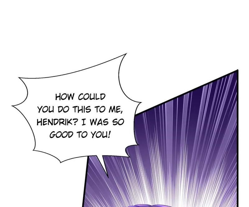 Read The Werewolf Hunter chapter 106 image 66 on Lezhin