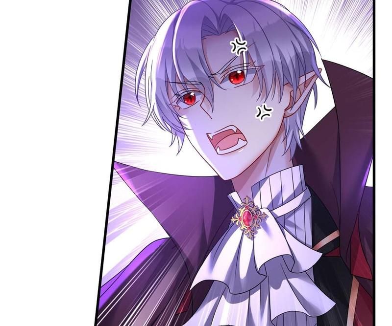 Read The Werewolf Hunter chapter 106 image 67 on Lezhin