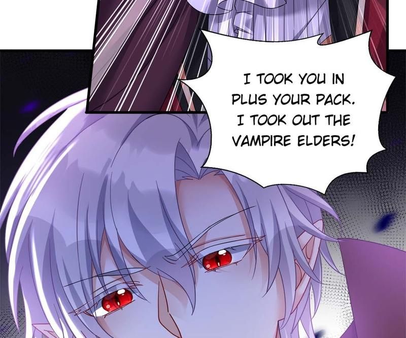Read The Werewolf Hunter chapter 106 image 68 on Lezhin