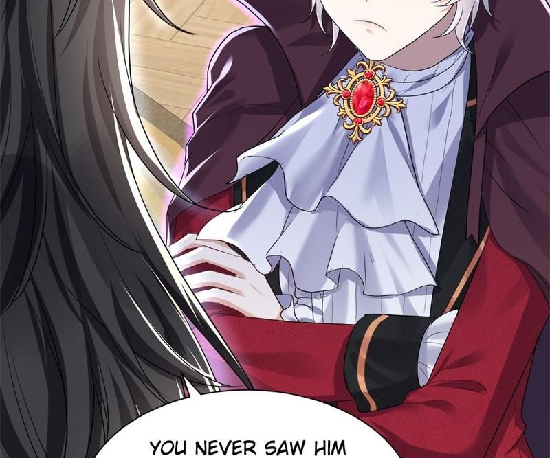 Read The Werewolf Hunter chapter 106 image 7 on Lezhin