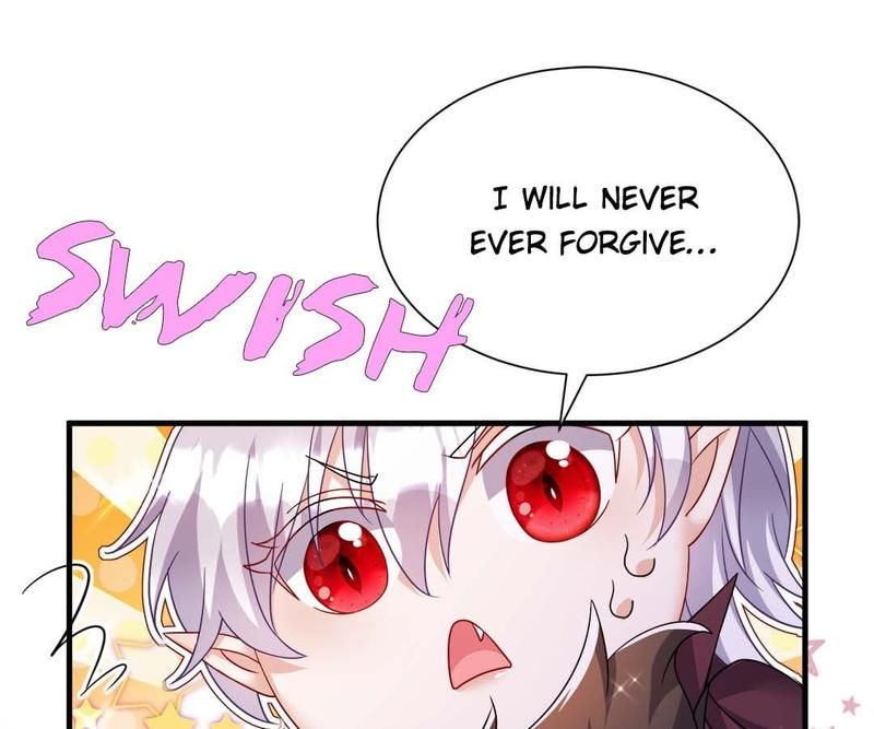 Read The Werewolf Hunter chapter 106 image 70 on Lezhin