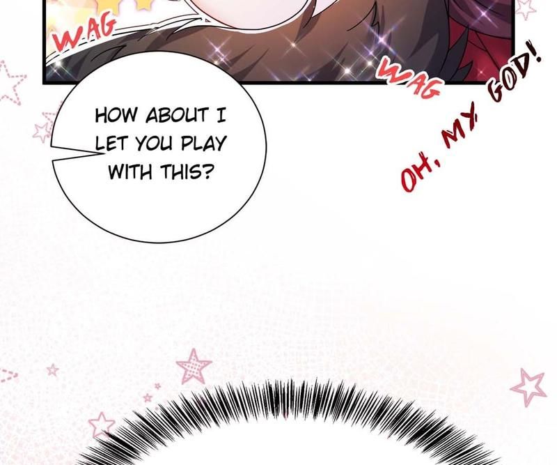 Read The Werewolf Hunter chapter 106 image 71 on Lezhin