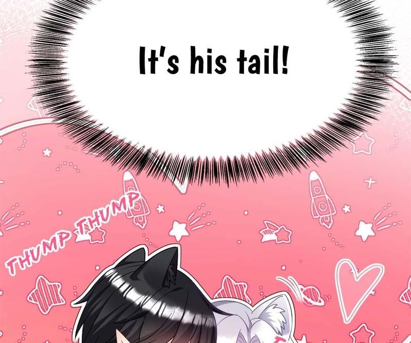 Read The Werewolf Hunter chapter 106 image 72 on Lezhin