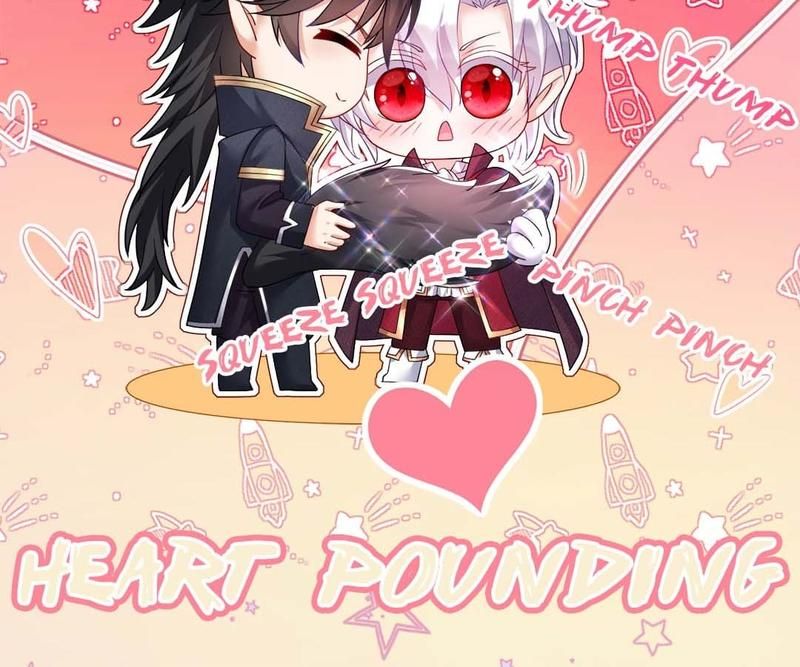 Read The Werewolf Hunter chapter 106 image 73 on Lezhin