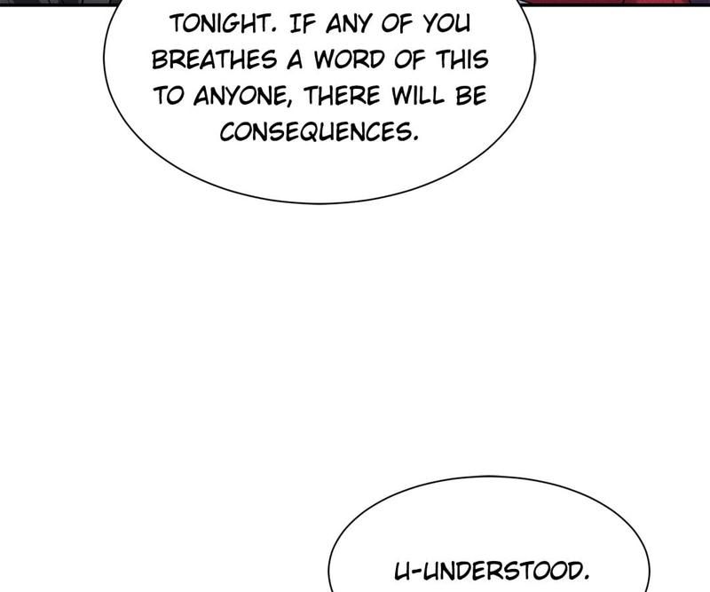 Read The Werewolf Hunter chapter 106 image 8 on Lezhin