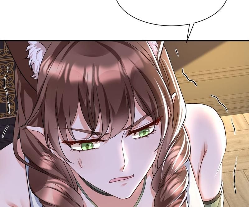 Read The Werewolf Hunter chapter 106 image 9 on Lezhin