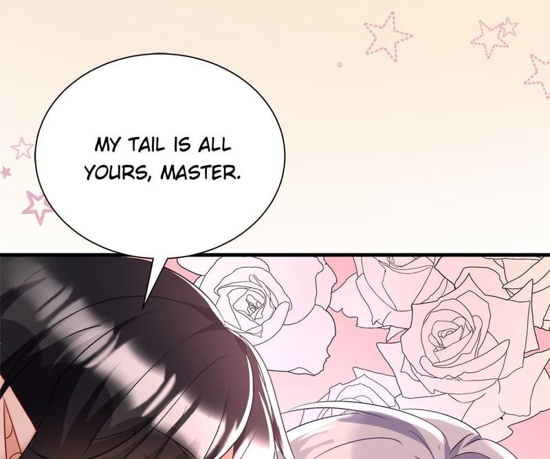 Read The Werewolf Hunter chapter 107 image 0 on Lezhin