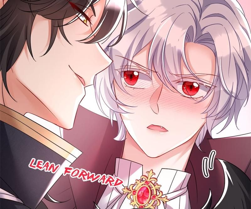 Read The Werewolf Hunter chapter 107 image 1 on Lezhin