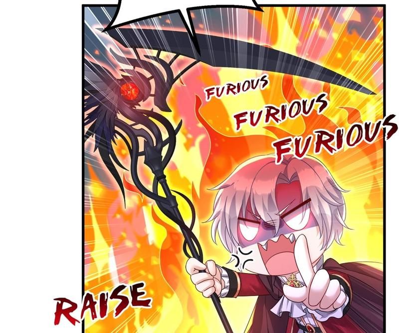 Read The Werewolf Hunter chapter 107 image 10 on Lezhin