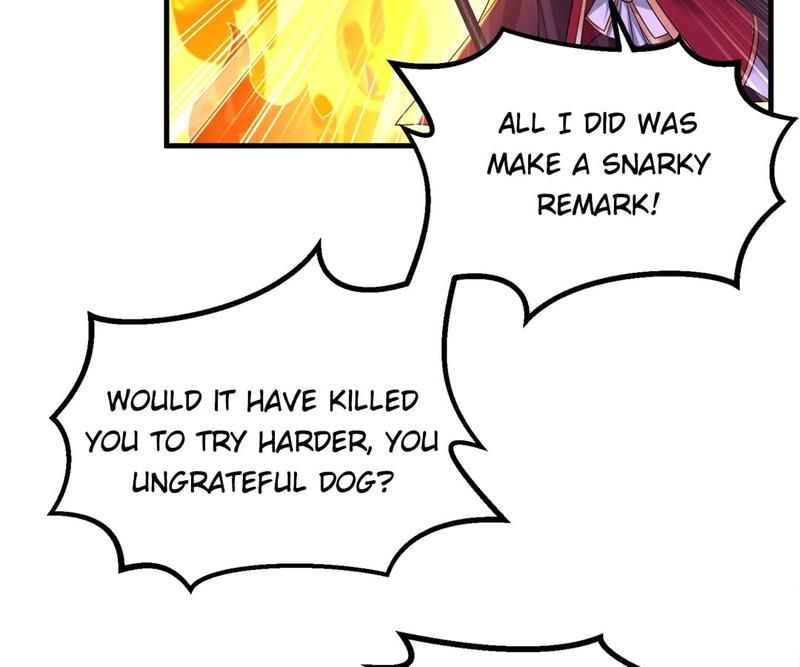Read The Werewolf Hunter chapter 107 image 11 on Lezhin