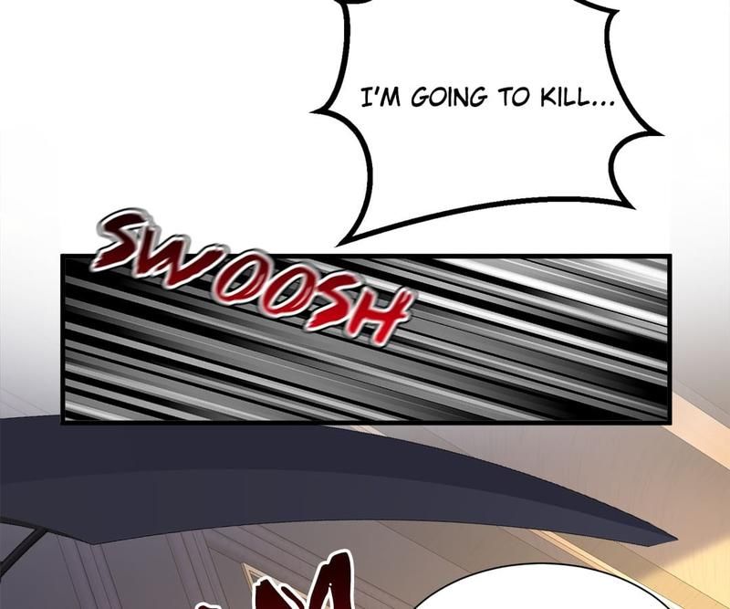 Read The Werewolf Hunter chapter 107 image 12 on Lezhin