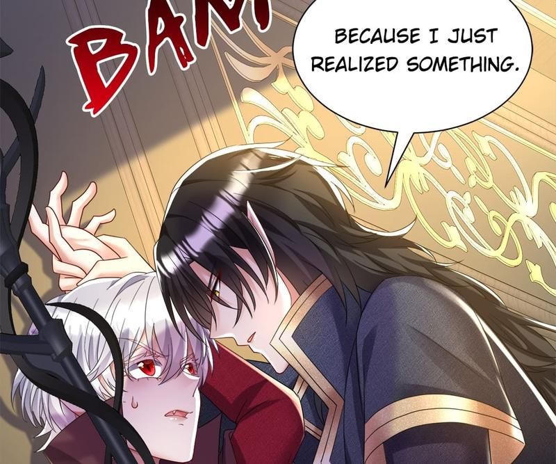 Read The Werewolf Hunter chapter 107 image 13 on Lezhin