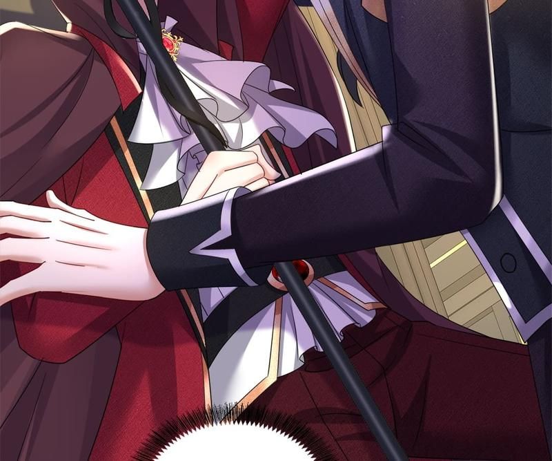 Read The Werewolf Hunter chapter 107 image 14 on Lezhin