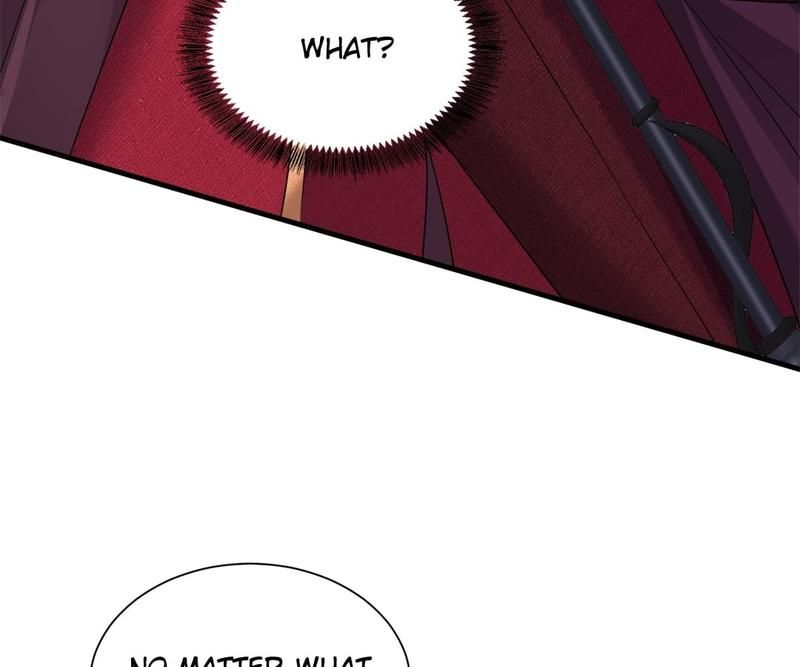 Read The Werewolf Hunter chapter 107 image 15 on Lezhin