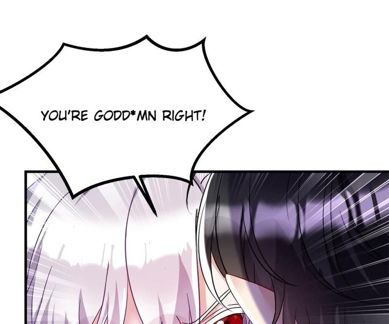 Read The Werewolf Hunter chapter 107 image 18 on Lezhin