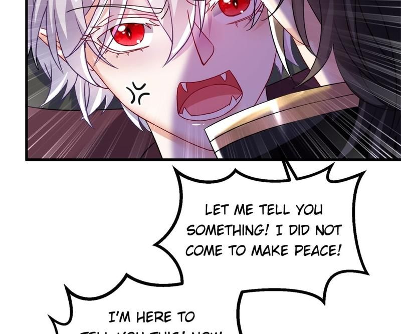 Read The Werewolf Hunter chapter 107 image 19 on Lezhin