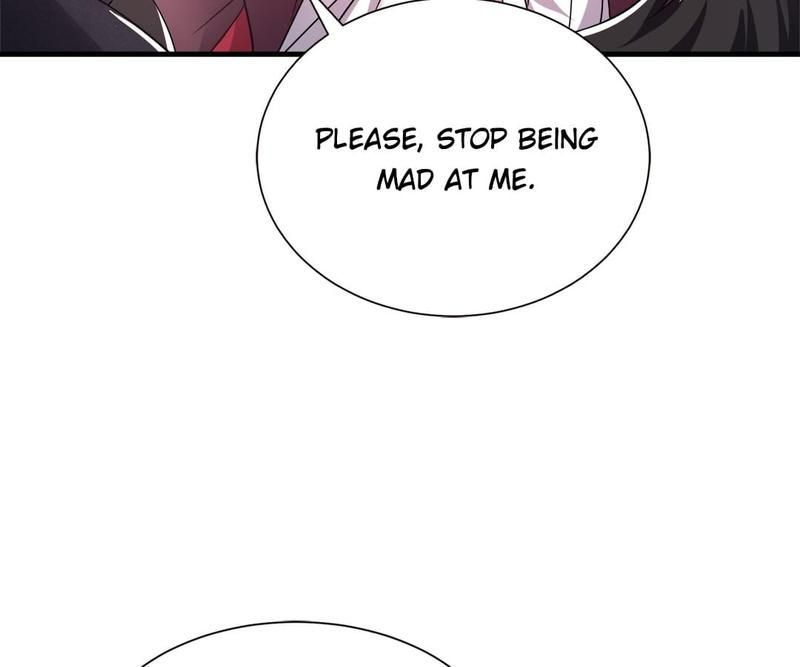 Read The Werewolf Hunter chapter 107 image 2 on Lezhin