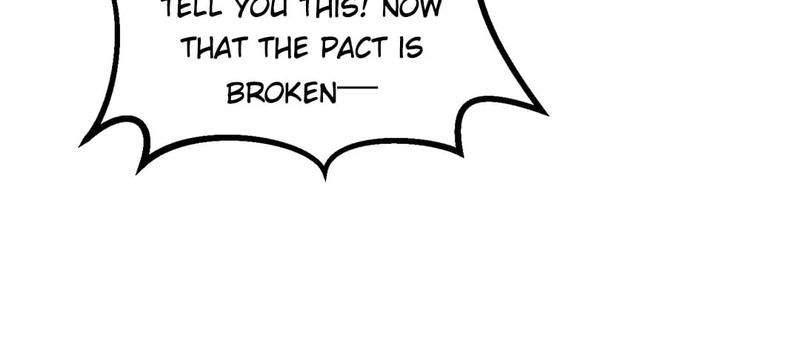 Read The Werewolf Hunter chapter 107 image 20 on Lezhin