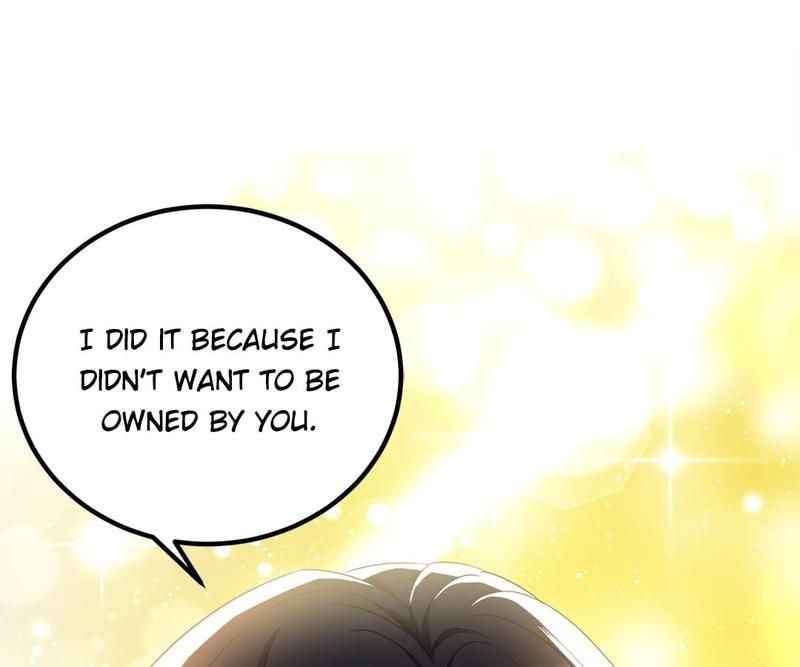 Read The Werewolf Hunter chapter 107 image 21 on Lezhin