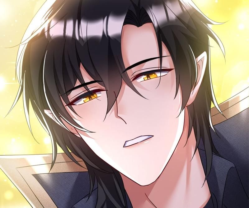 Read The Werewolf Hunter chapter 107 image 22 on Lezhin