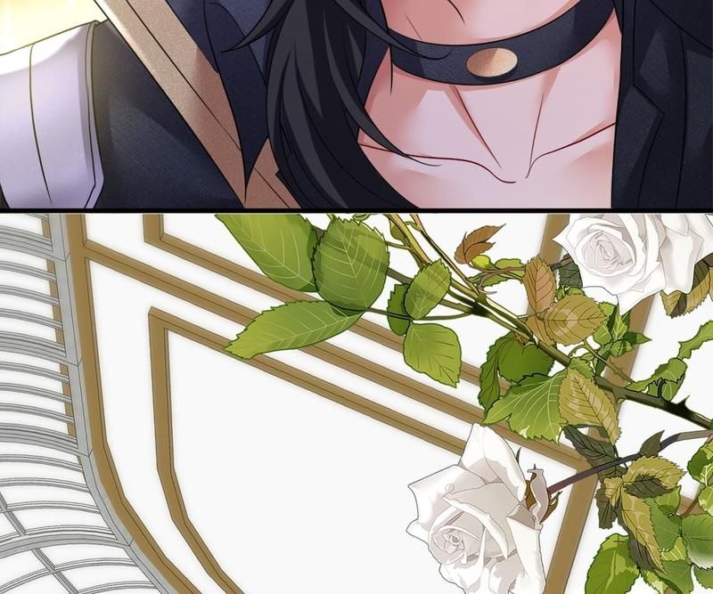 Read The Werewolf Hunter chapter 107 image 23 on Lezhin