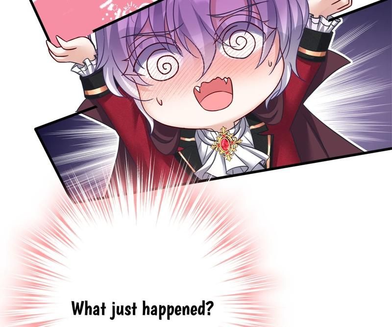 Read The Werewolf Hunter chapter 107 image 29 on Lezhin