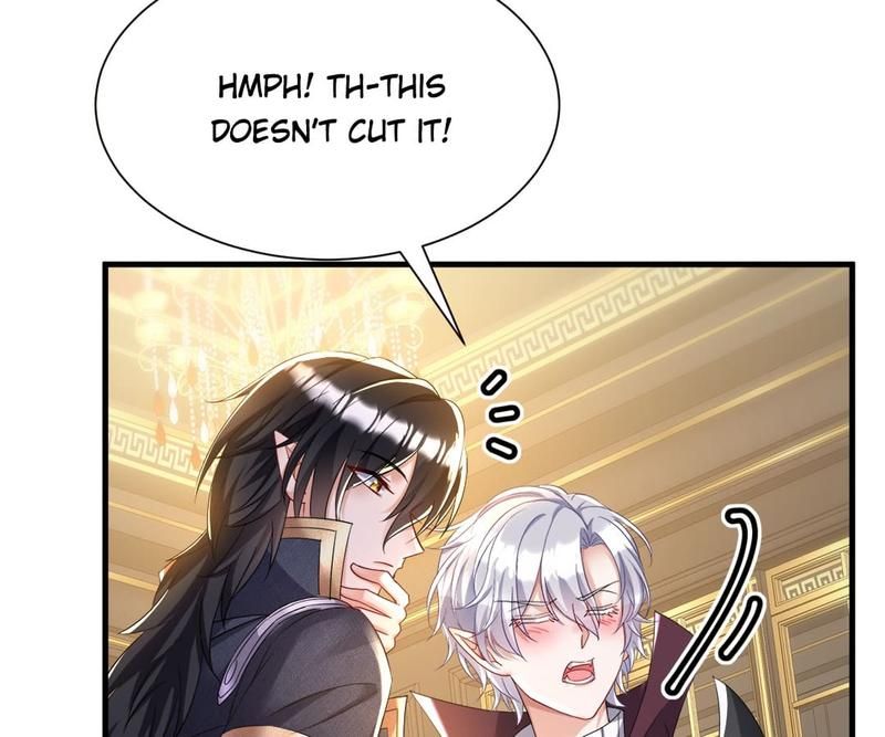 Read The Werewolf Hunter chapter 107 image 3 on Lezhin