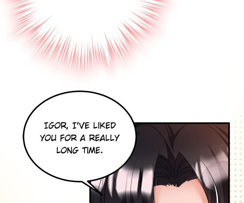 Read The Werewolf Hunter chapter 107 image 30 on Lezhin
