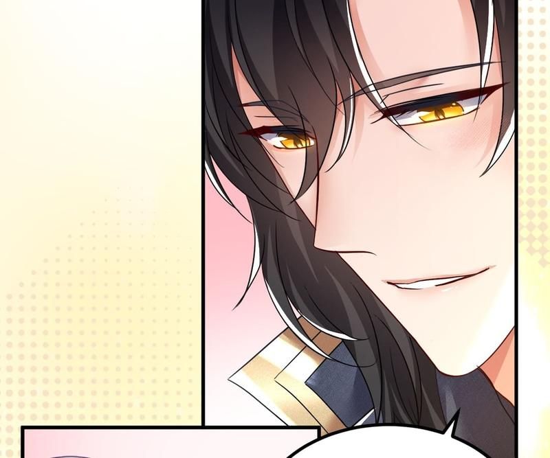 Read The Werewolf Hunter chapter 107 image 31 on Lezhin