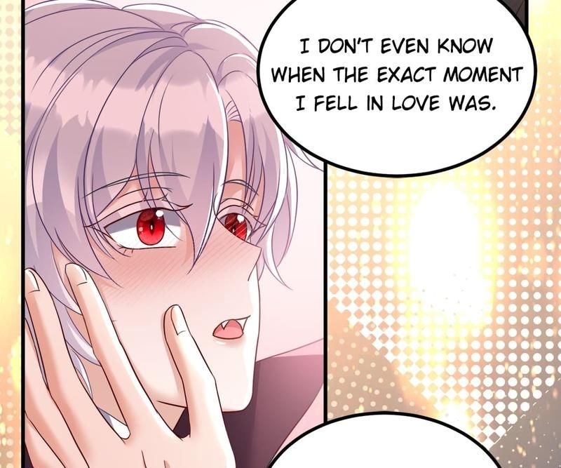 Read The Werewolf Hunter chapter 107 image 32 on Lezhin