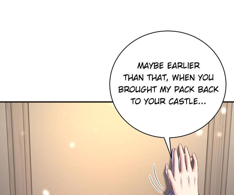 Read The Werewolf Hunter chapter 107 image 35 on Lezhin