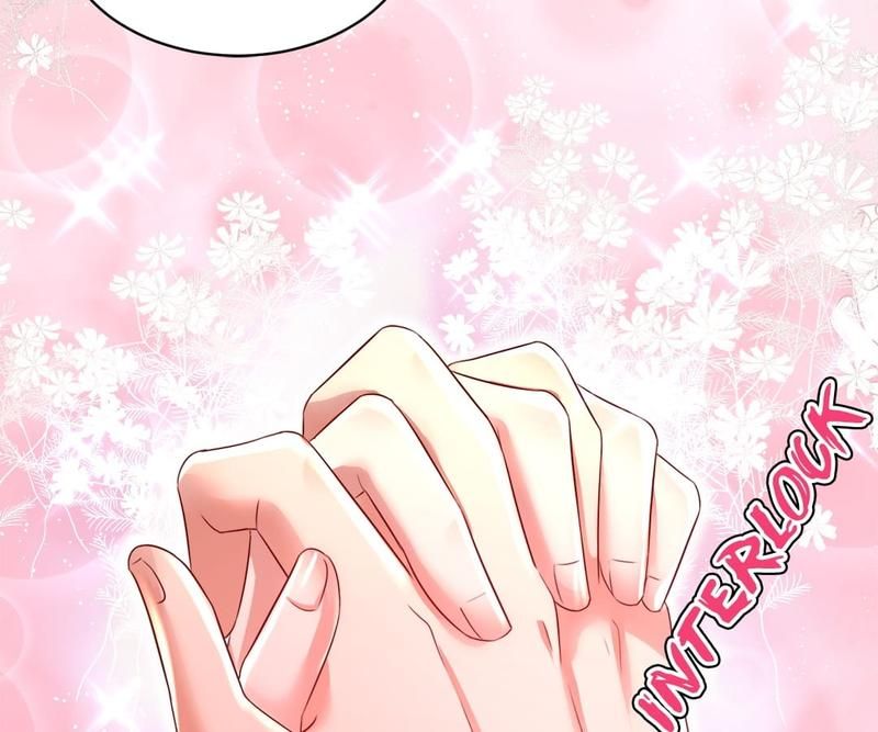 Read The Werewolf Hunter chapter 107 image 38 on Lezhin