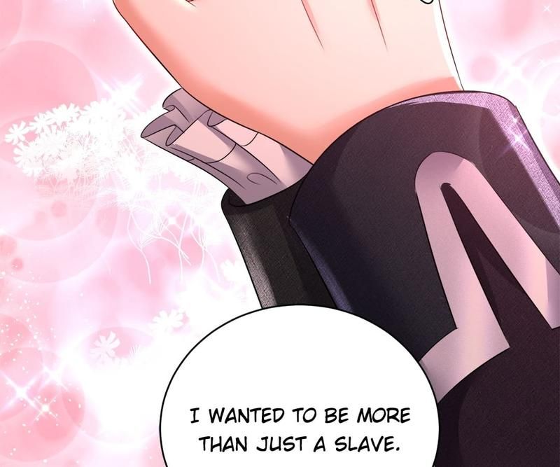 Read The Werewolf Hunter chapter 107 image 39 on Lezhin