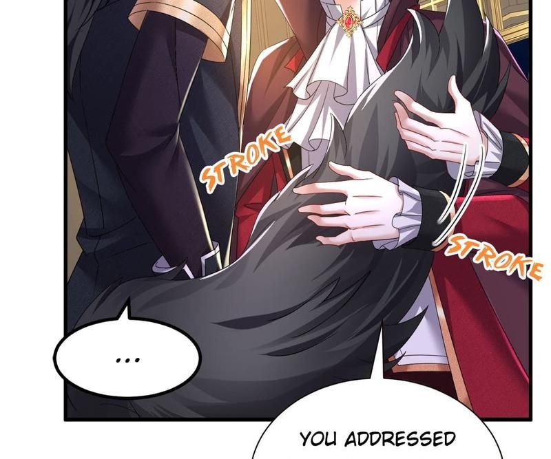Read The Werewolf Hunter chapter 107 image 4 on Lezhin