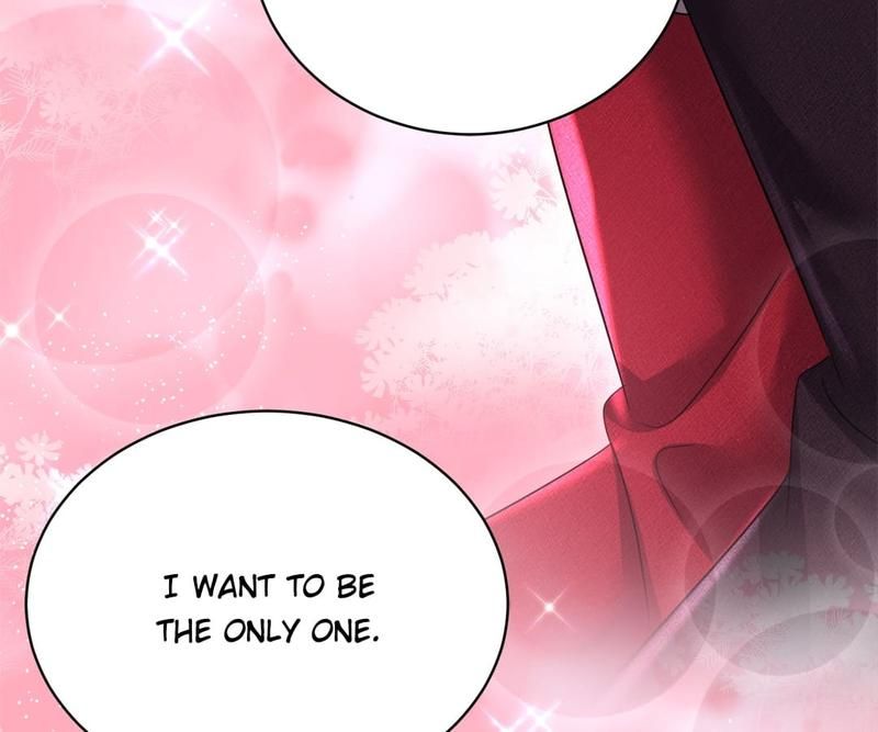 Read The Werewolf Hunter chapter 107 image 40 on Lezhin