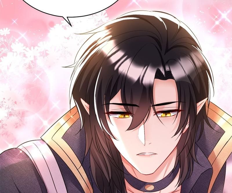 Read The Werewolf Hunter chapter 107 image 41 on Lezhin