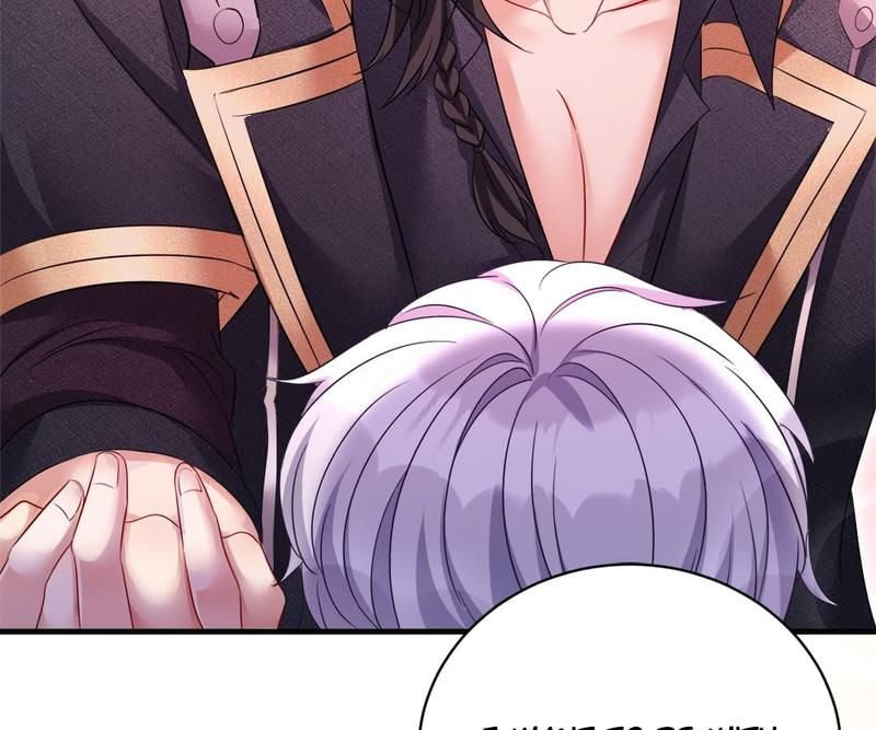 Read The Werewolf Hunter chapter 107 image 42 on Lezhin