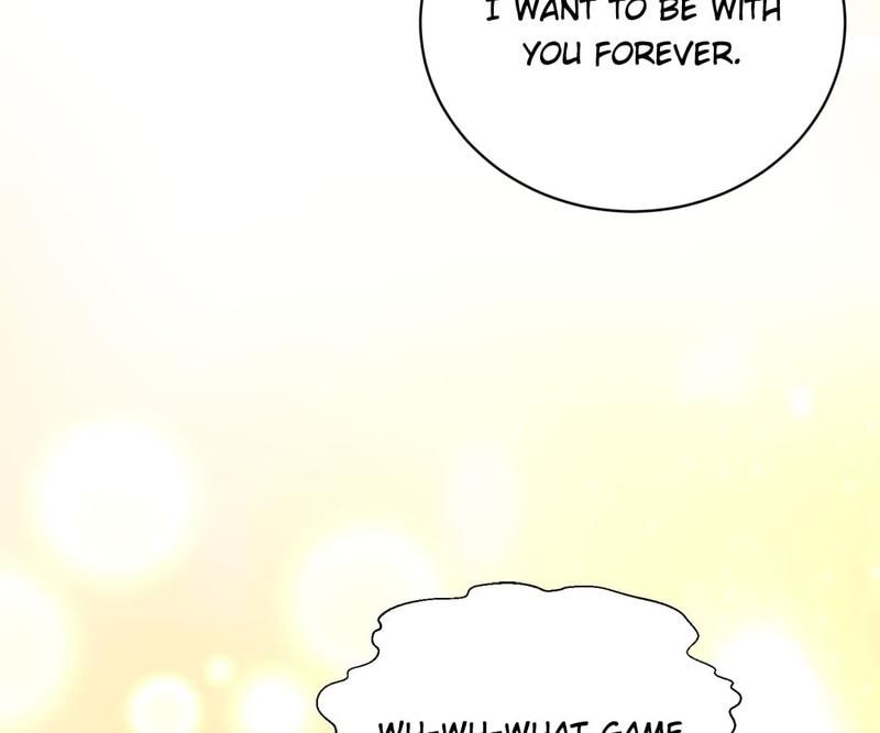 Read The Werewolf Hunter chapter 107 image 43 on Lezhin