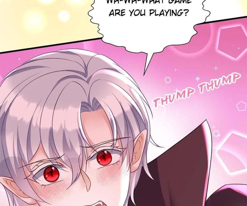Read The Werewolf Hunter chapter 107 image 44 on Lezhin