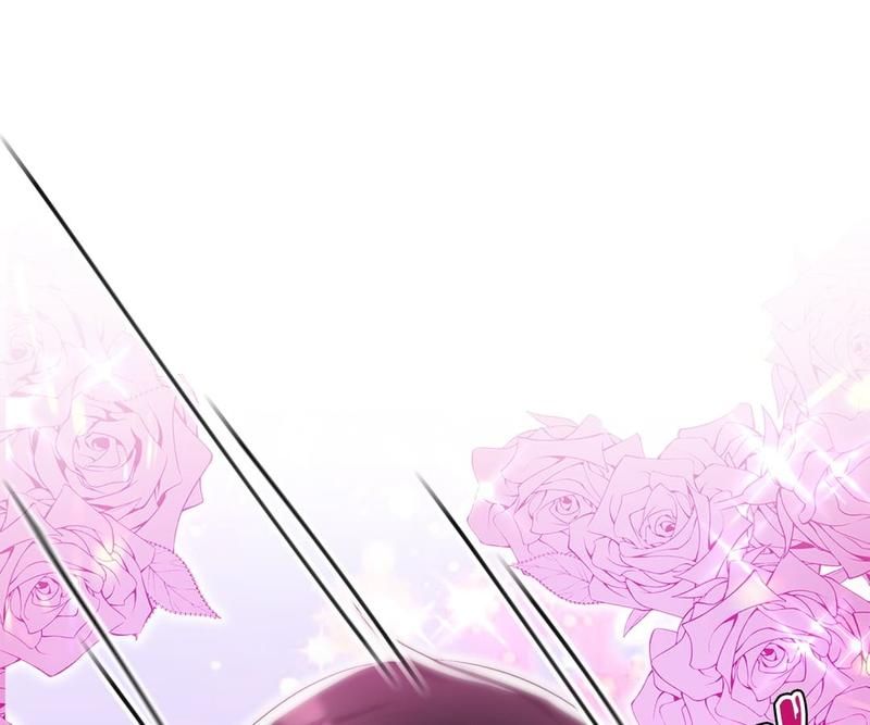 Read The Werewolf Hunter chapter 107 image 47 on Lezhin